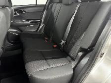 Mitsubishi Eclipse Cross Es S-Awc Awd Mags 2024 à vendre - Photo 23