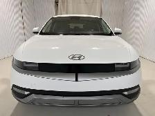 Hyundai IONIQ 5 Preferred grande autonomie PA 2022 à vendre - Photo 3