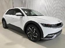 Hyundai IONIQ 5 Preferred grande autonomie PA 2022 à vendre - Photo 5