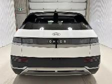 Hyundai IONIQ 5 Preferred grande autonomie PA 2022 à vendre - Photo 9