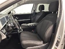 Hyundai IONIQ 5 Preferred grande autonomie PA 2022 à vendre - Photo 13