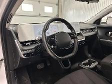 Hyundai IONIQ 5 Preferred grande autonomie PA 2022 à vendre - Photo 14