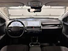 Hyundai IONIQ 5 Preferred grande autonomie PA 2022 à vendre - Photo 15