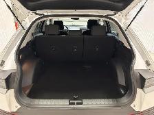 Hyundai IONIQ 5 Preferred grande autonomie PA 2022 à vendre - Photo 17