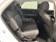 Hyundai IONIQ 5 Preferred grande autonomie PA 2022 à vendre - Photo 18