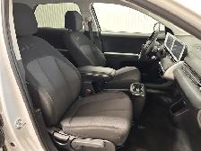 Hyundai IONIQ 5 Preferred grande autonomie PA 2022 à vendre - Photo 20