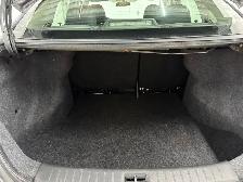 Nissan Sentra Sv A/c 2019 à vendre - Photo 13