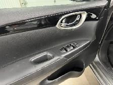 Nissan Sentra Sv A/c 2019 à vendre - Photo 17