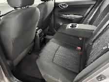 Nissan Sentra Sv A/c 2019 à vendre - Photo 21