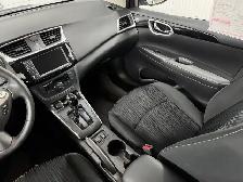 Nissan Sentra Sv A/c 2019 à vendre - Photo 24