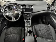Nissan Sentra Sv A/c 2019 à vendre - Photo 26