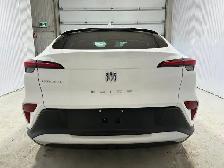 Buick Envista Preferred Mags 2024 a vendre - Photo 6