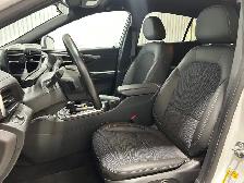 Buick Envista Preferred Mags 2024 a vendre - Photo 9