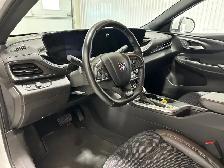 Buick Envista Preferred Mags 2024 a vendre - Photo 10