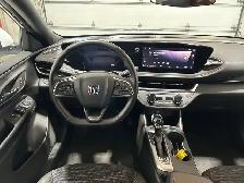 Buick Envista Preferred Mags 2024 a vendre - Photo 12