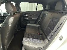 Buick Envista Preferred Mags 2024 a vendre - Photo 13