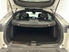 Buick Envista Preferred Mags 2024 a vendre - Photo 15