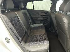 Buick Envista Preferred Mags 2024 a vendre - Photo 16