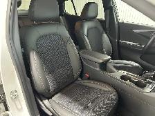 Buick Envista Preferred Mags 2024 a vendre - Photo 18