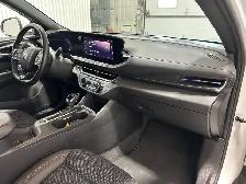 Buick Envista Preferred Mags 2024 a vendre - Photo 19