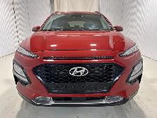 Hyundai Kona 2.0L Luxe TI 2019 à vendre - Photo 3