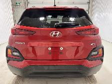 Hyundai Kona 2.0L Luxe TI 2019 à vendre - Photo 9