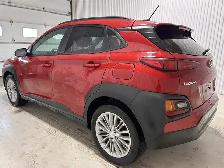Hyundai Kona 2.0L Luxe TI 2019 à vendre - Photo 11