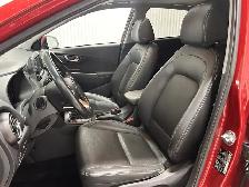 Hyundai Kona 2.0L Luxe TI 2019 à vendre - Photo 13