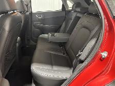 Hyundai Kona 2.0L Luxe TI 2019 à vendre - Photo 16
