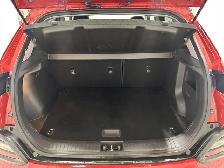 Hyundai Kona 2.0L Luxe TI 2019 à vendre - Photo 17