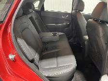 Hyundai Kona 2.0L Luxe TI 2019 à vendre - Photo 18