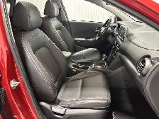 Hyundai Kona 2.0L Luxe TI 2019 à vendre - Photo 19