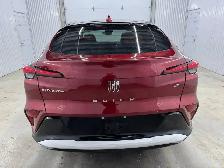 Buick Envista Sport Touring Mags 2024 à vendre - Photo 7