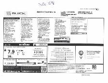 Buick Envista Sport Touring Mags 2024 à vendre - Photo 10