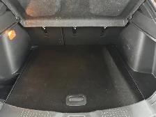 Buick Envista Sport Touring Mags 2024 à vendre - Photo 11