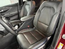 Buick Envista Sport Touring Mags 2024 à vendre - Photo 14