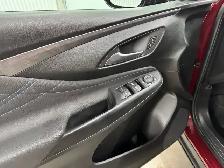 Buick Envista Sport Touring Mags 2024 à vendre - Photo 16