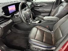 Buick Envista Sport Touring Mags 2024 à vendre - Photo 17