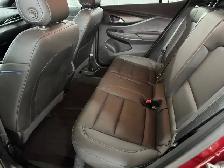 Buick Envista Sport Touring Mags 2024 à vendre - Photo 19