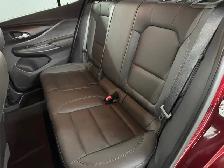 Buick Envista Sport Touring Mags 2024 à vendre - Photo 20