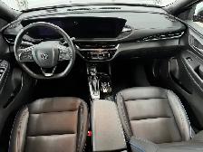 Buick Envista Sport Touring Mags 2024 à vendre - Photo 21