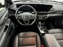 Buick Envista Sport Touring Mags 2024 à vendre - Photo 22