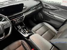 Buick Envista Sport Touring Mags 2024 à vendre - Photo 23