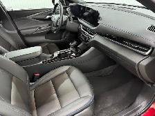 Buick Envista Sport Touring Mags 2024 à vendre - Photo 25