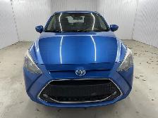 Toyota Yaris Hatchback 2020 à vendre - Photo 4