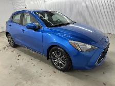 Toyota Yaris Hatchback 2020 à vendre - Photo 5