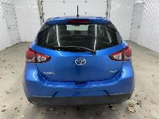 Toyota Yaris Hatchback 2020 à vendre - Photo 12