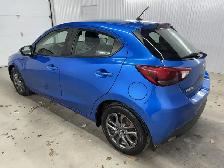 Toyota Yaris Hatchback 2020 à vendre - Photo 13