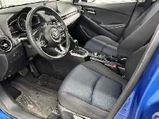 Toyota Yaris Hatchback 2020 à vendre - Photo 14