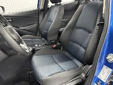 Toyota Yaris Hatchback 2020 à vendre - Photo 15